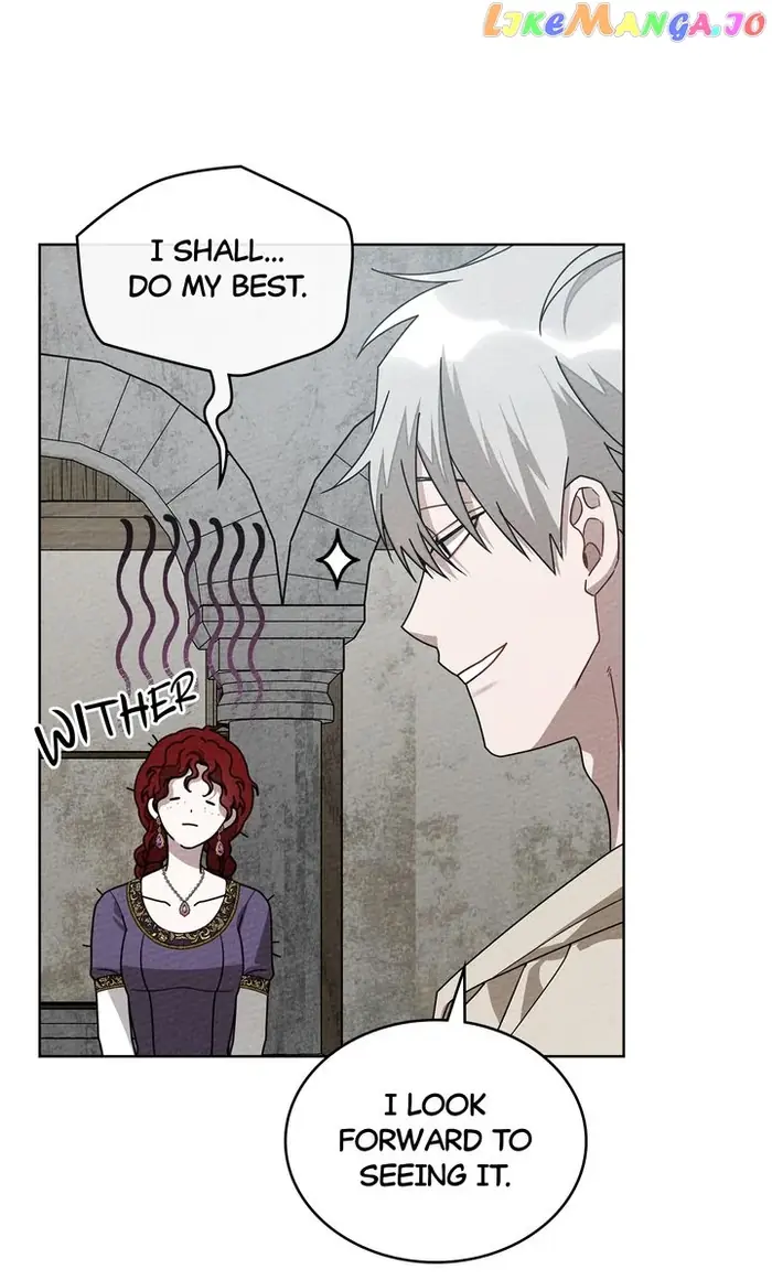 Under the Oak Tree    Chapter 86 image 33_optimized